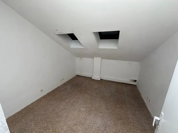 Prodej restaurace, Mosty u Jablunkova, 2513 m2