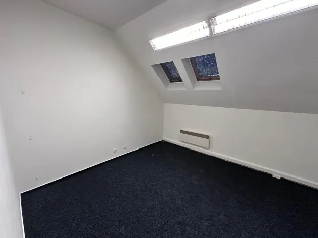 Prodej restaurace, Mosty u Jablunkova, 2513 m2