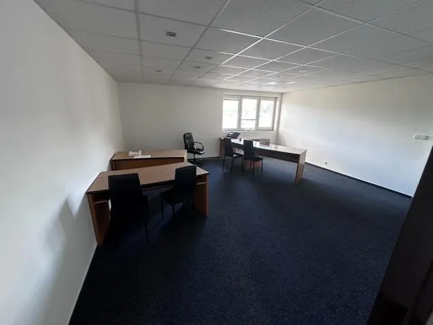 Prodej restaurace, Mosty u Jablunkova, 2513 m2