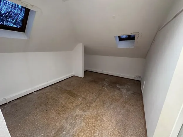 Prodej restaurace, Mosty u Jablunkova, 2513 m2