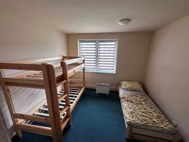 Prodej restaurace, Mosty u Jablunkova, 2513 m2