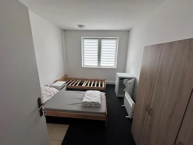 Prodej restaurace, Mosty u Jablunkova, 2513 m2