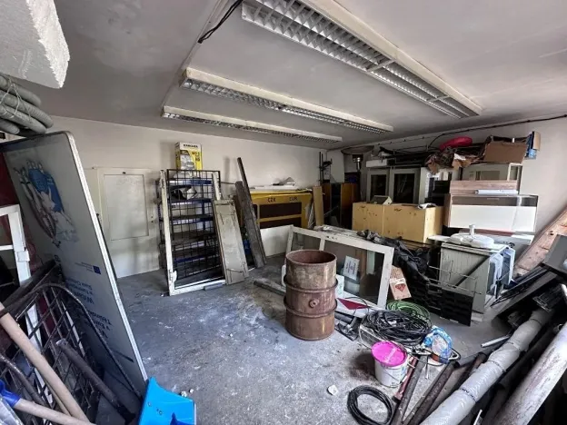 Prodej restaurace, Mosty u Jablunkova, 2513 m2