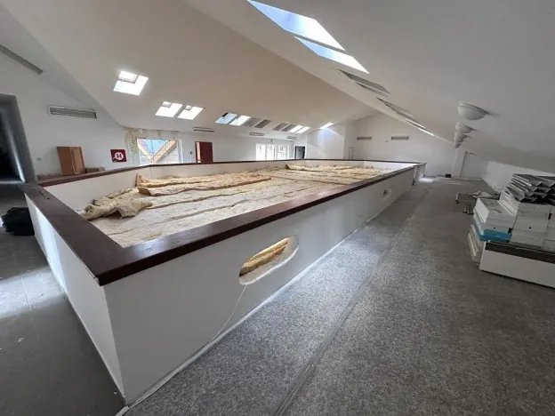 Prodej ubytování, Mosty u Jablunkova, 2513 m2