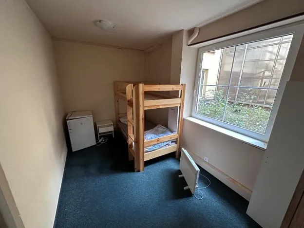 Prodej ubytování, Mosty u Jablunkova, 2513 m2