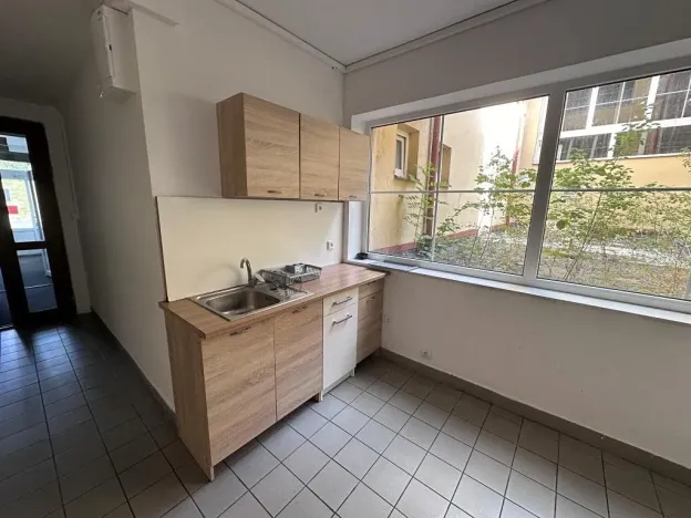 Prodej ubytování, Mosty u Jablunkova, 2513 m2