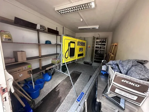 Prodej ubytování, Mosty u Jablunkova, 2513 m2