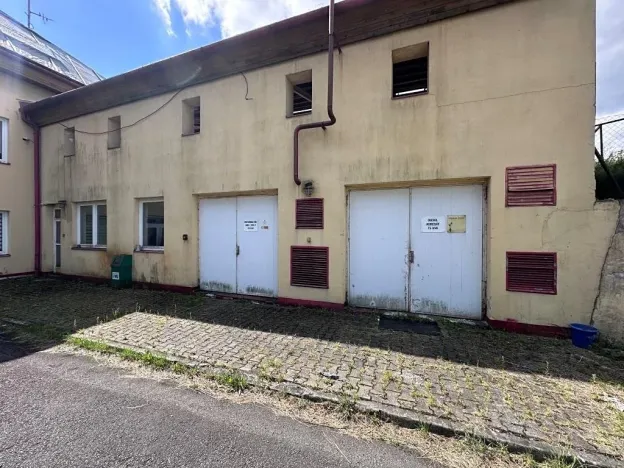 Prodej ubytování, Mosty u Jablunkova, 2513 m2