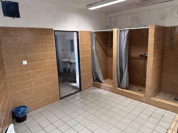 Prodej ubytování, Mosty u Jablunkova, 2513 m2