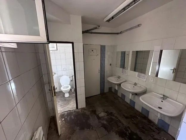 Prodej ubytování, Mosty u Jablunkova, 2513 m2