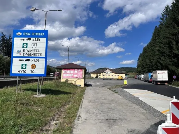 Prodej ubytování, Mosty u Jablunkova, 2513 m2