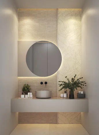 Prodej rodinného domu, Estepona, Španělsko, 581 m2