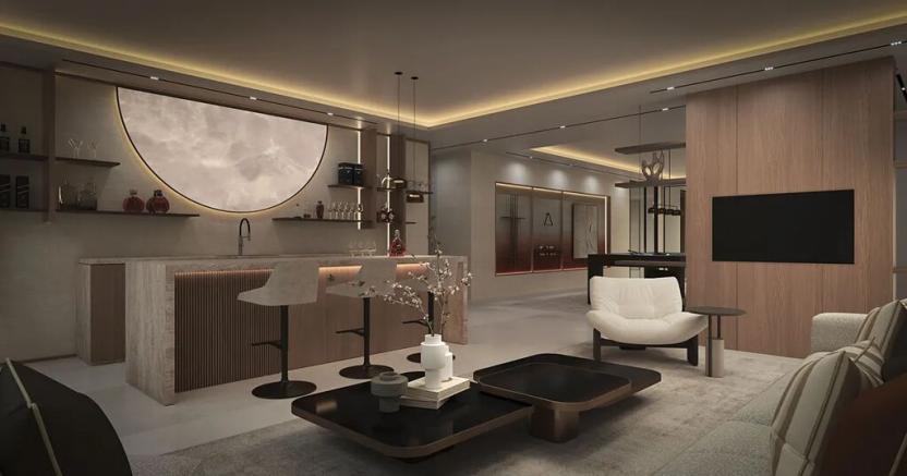 Prodej rodinného domu, Estepona, Španělsko, 581 m2