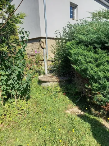 Prodej chaty, Louňovice, Na Dolách, 70 m2