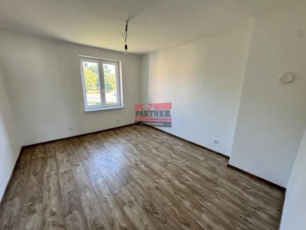 Prodej rodinného domu, Sezimovo Ústí, Okružní, 115 m2