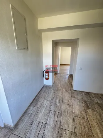 Prodej rodinného domu, Sezimovo Ústí, Okružní, 115 m2