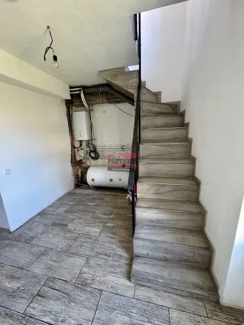 Prodej rodinného domu, Sezimovo Ústí, Okružní, 115 m2