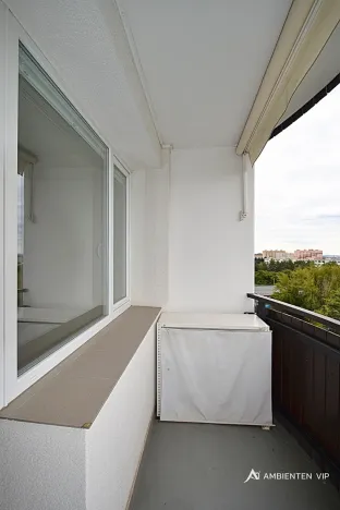 Pronájem bytu 4+1, Brno, Fillova, 92 m2