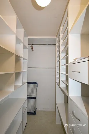 Pronájem bytu 4+1, Brno, Fillova, 92 m2