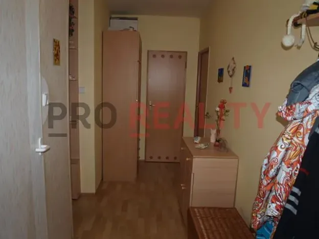 Prodej bytu 2+1, Kopřivnice, I. Šustaly, 65 m2