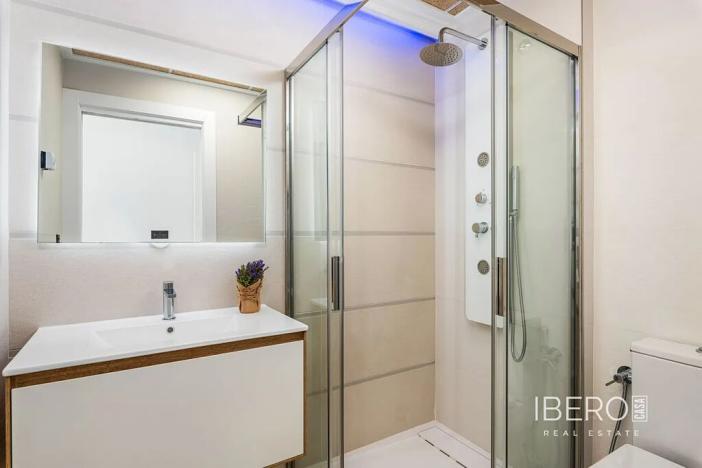 Prodej bytu 3+kk, Torrevieja, Španělsko, 62 m2