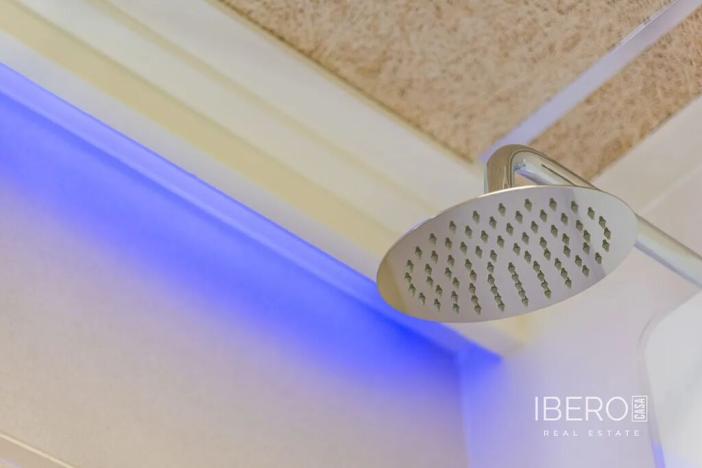 Prodej bytu 3+kk, Torrevieja, Španělsko, 62 m2