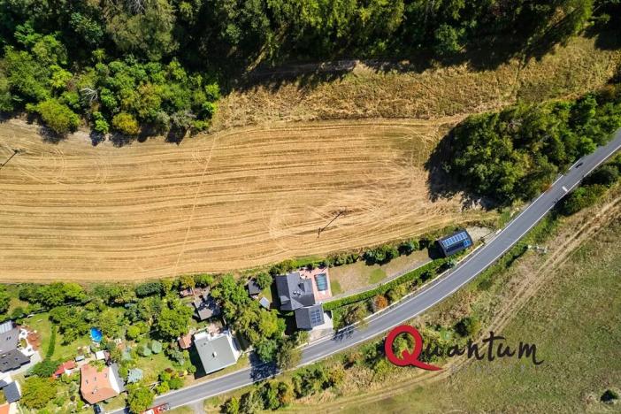 Prodej pozemku pro bydlení, Brandýsek, Nad Kovárnou, 16339 m2