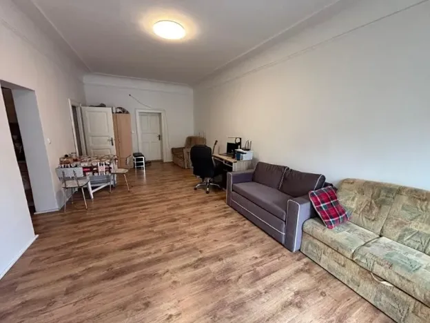 Prodej rodinného domu, Jihlava, Židovská, 200 m2