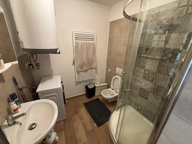 Prodej rodinného domu, Jihlava, Židovská, 200 m2