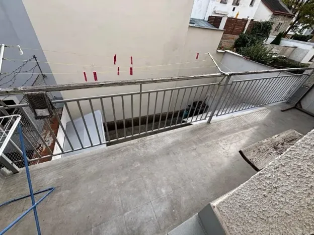 Prodej rodinného domu, Jihlava, Židovská, 200 m2