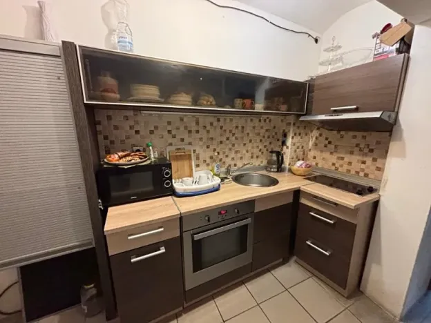 Prodej rodinného domu, Jihlava, Židovská, 200 m2