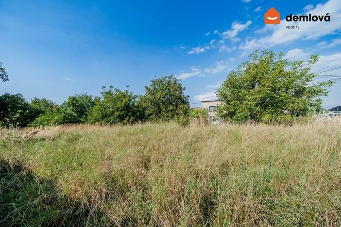 Prodej pozemku pro bydlení, Orlová, 3538 m2