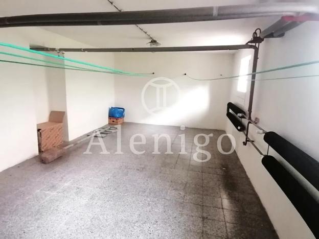 Prodej bytu 3+1, Rakovník, Školní, 59 m2