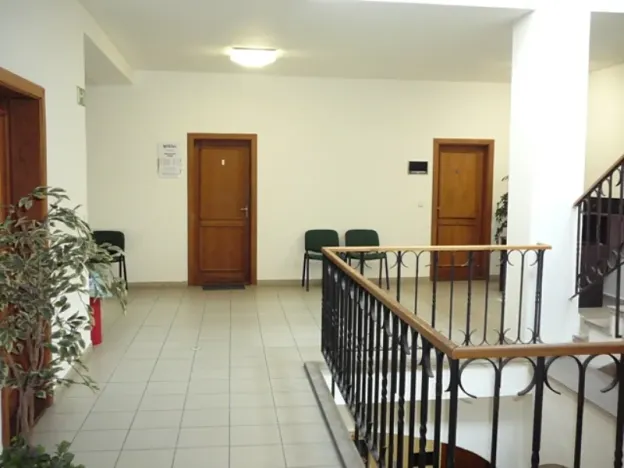 Pronájem kanceláře, Nový Jičín, 19 m2