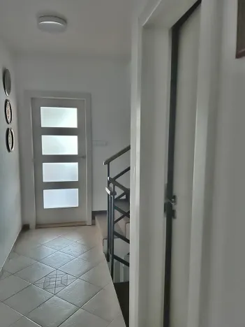 Prodej rodinného domu, Jablonec nad Nisou, Polní, 210 m2