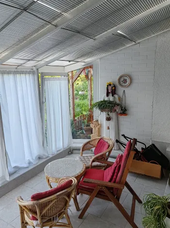 Prodej rodinného domu, Jablonec nad Nisou, Polní, 210 m2