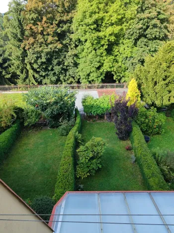 Prodej rodinného domu, Jablonec nad Nisou, Polní, 210 m2