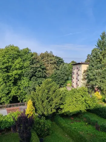 Prodej rodinného domu, Jablonec nad Nisou, Polní, 210 m2