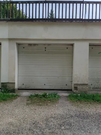 Prodej rodinného domu, Jablonec nad Nisou, Polní, 210 m2