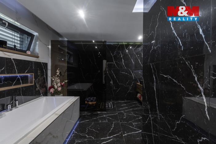 Prodej rodinného domu, Vřesina, Větrná, 120 m2