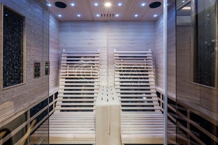 Prodej obchodního prostoru, Zeleneč, Jitrocelová, 150 m2