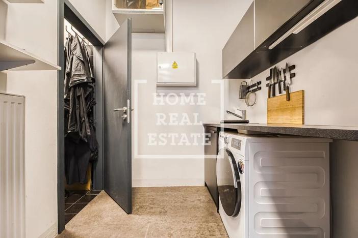 Prodej kanceláře, Praha - Smíchov, Pod Barvířkou, 73 m2