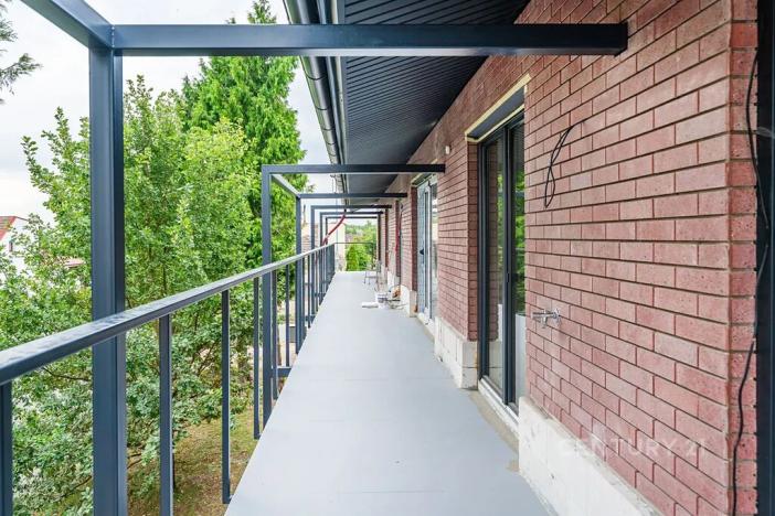 Prodej bytu 4+kk, Lysá nad Labem, Palackého, 115 m2