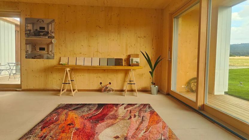 Prodej rodinného domu, Hostomice, Dubinská, 179 m2