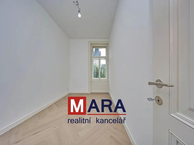 Prodej bytu 3+kk, Olomouc, Vídeňská, 98 m2