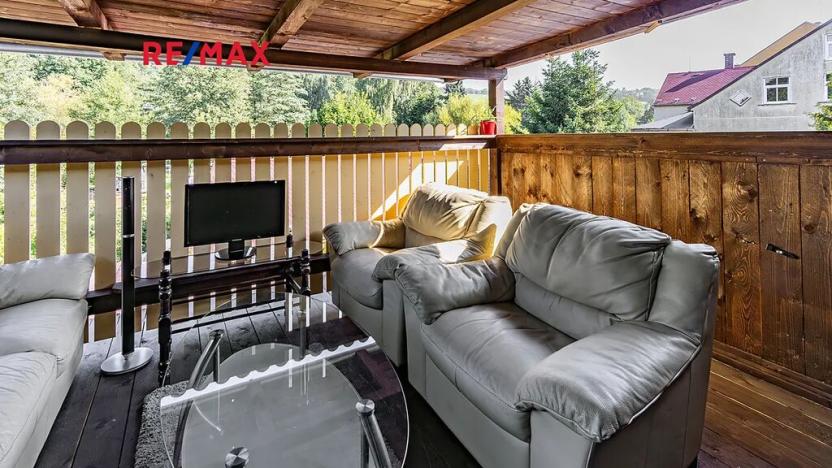 Prodej komerční nemovitosti, Dolní Podluží, 537 m2