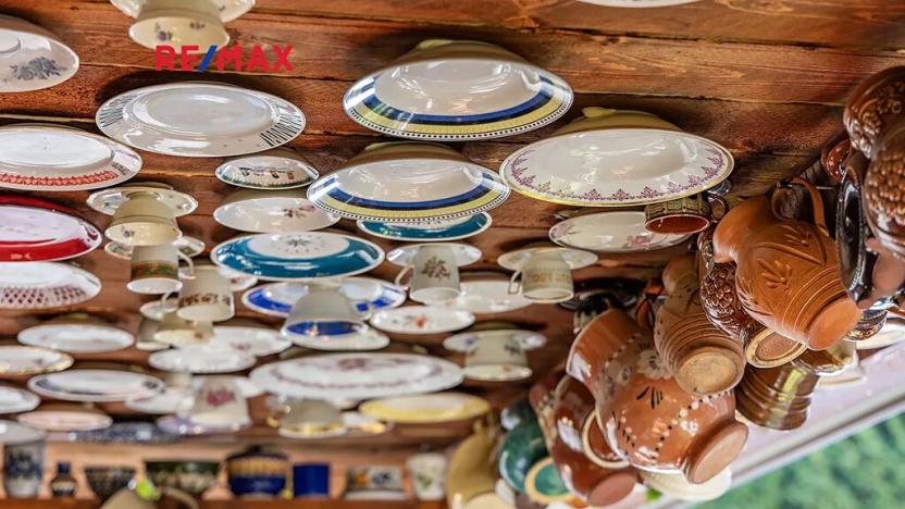 Prodej komerční nemovitosti, Dolní Podluží, 537 m2