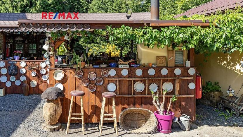 Prodej komerční nemovitosti, Dolní Podluží, 537 m2