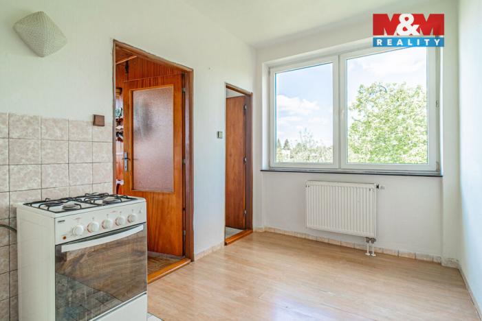 Prodej rodinného domu, Český Těšín, Jaselská, 200 m2