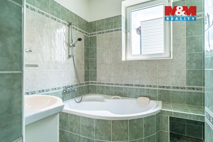 Prodej rodinného domu, Český Těšín, Jaselská, 200 m2